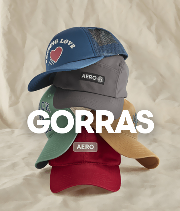 Banner 01 - Gorras